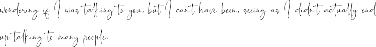 Image posted by the member