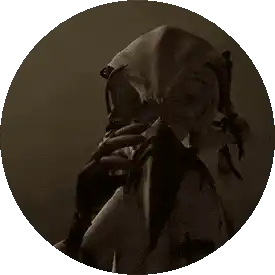 Image posted by the member