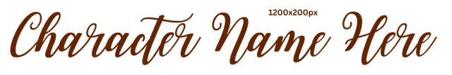 Image posted by the member