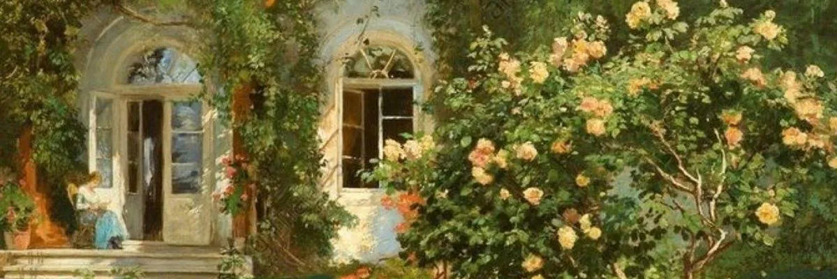 Image posted by the member
