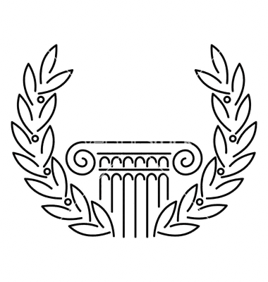 Image posted by the member
