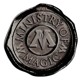 Image posted by the member