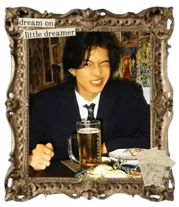 Image posted by the member