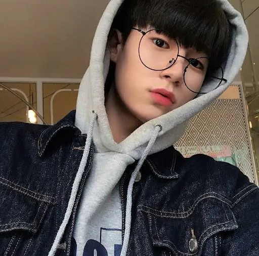 Image posted by the member