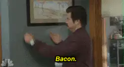 Image posted by the member