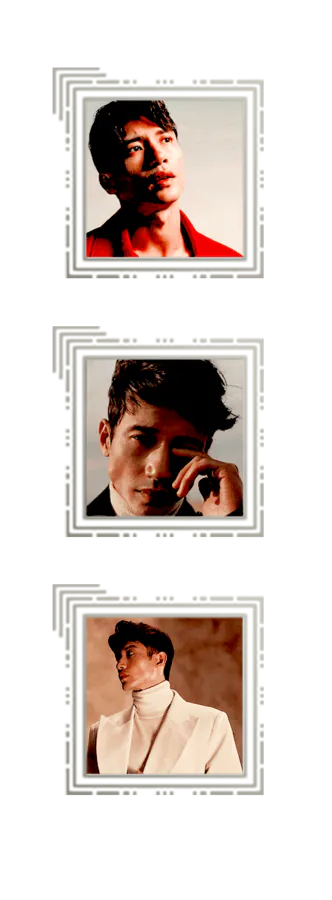Image posted by the member