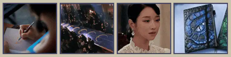 Image posted by the member