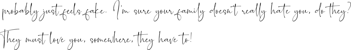 Image posted by the member