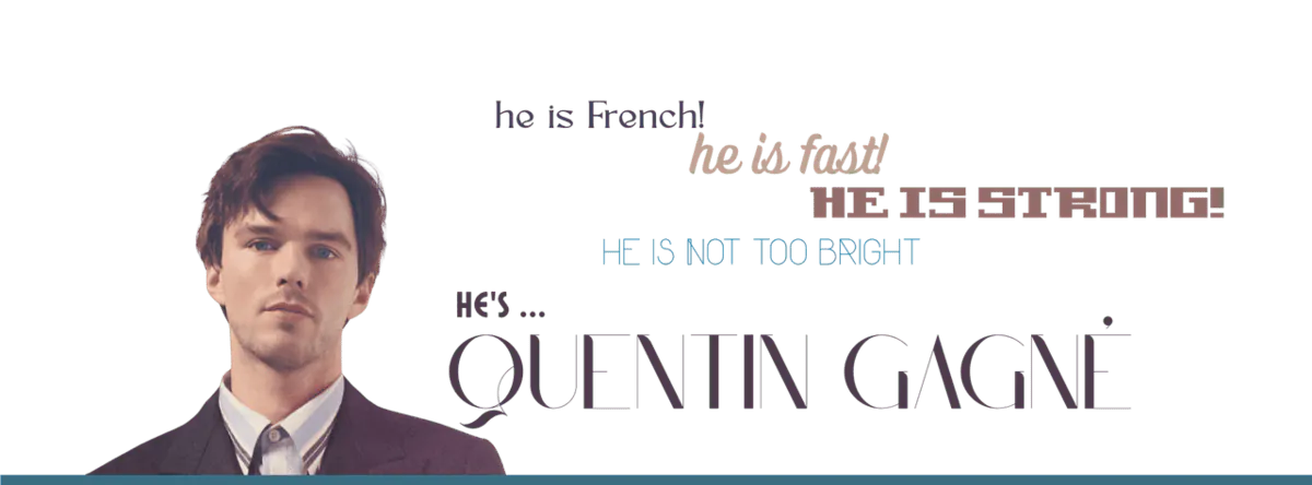 Image posted by the member