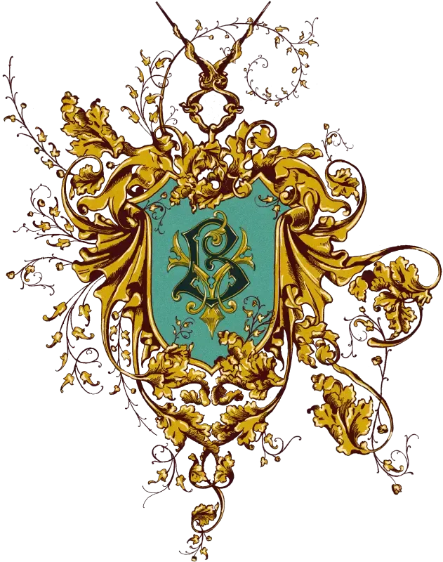 Image posted by the member