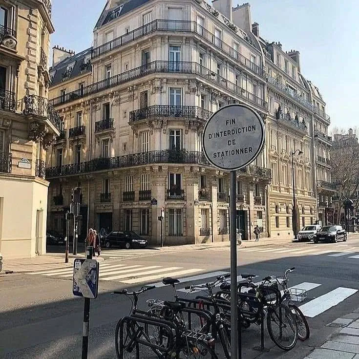 Image posted by the member
