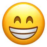 Image posted by the member