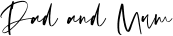 Image posted by the member