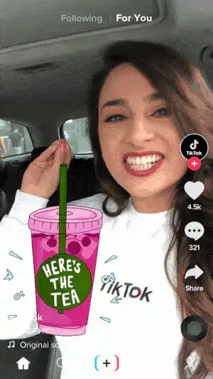 Image posted by the member