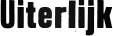 Image posted by the member