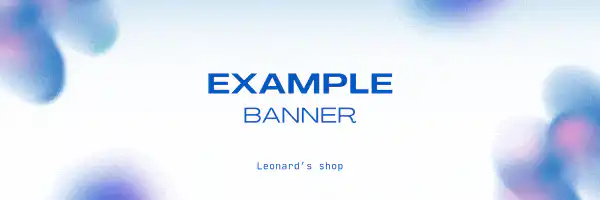 Image posted by the member