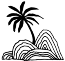 Image posted by the member