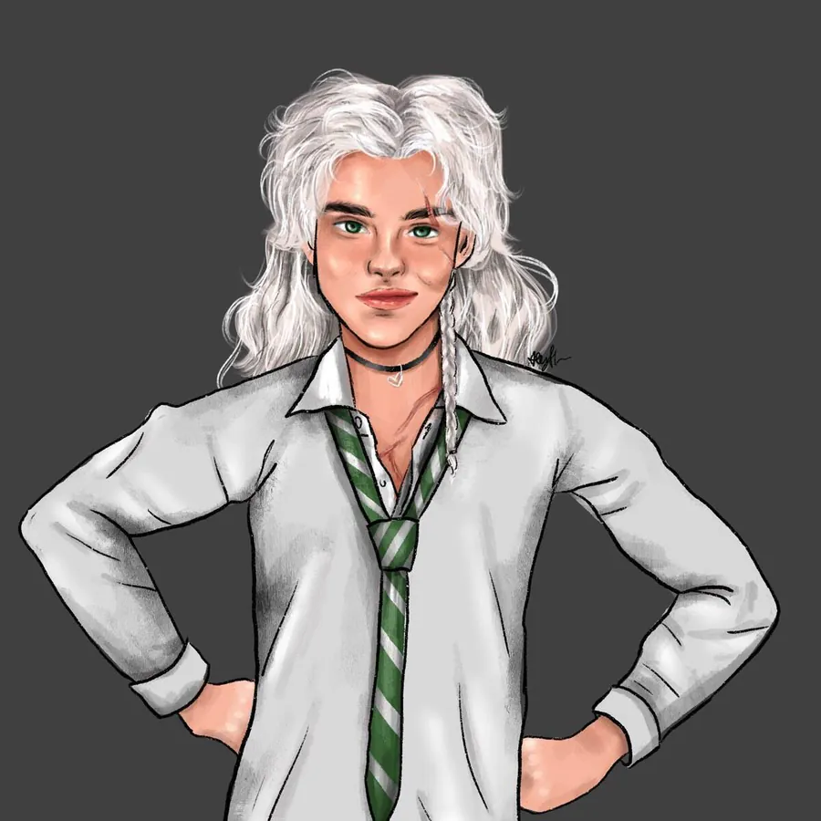 Image posted by the member