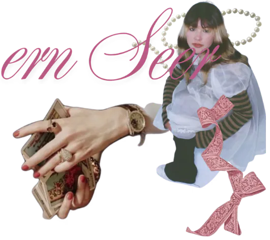 Image posted by the member