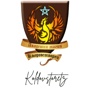 Image posted by the member
