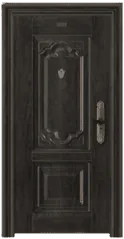 Image posted by the member