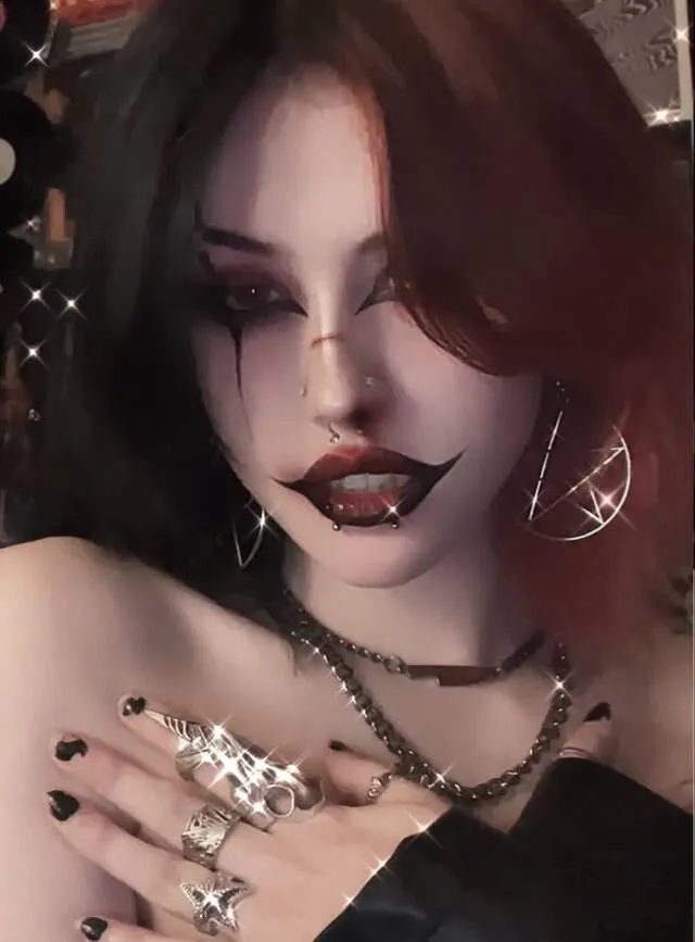 Image posted by the member