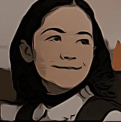 Image posted by the member
