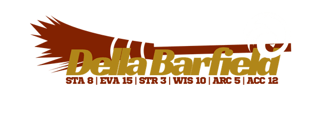 Image posted by the member