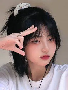Image posted by the member