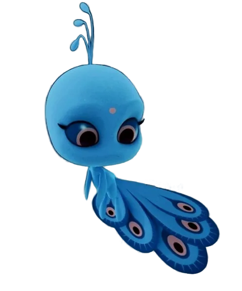 Image posted by the member