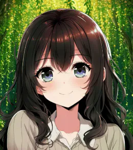 Image posted by the member