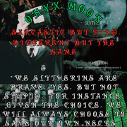 Image posted by the member