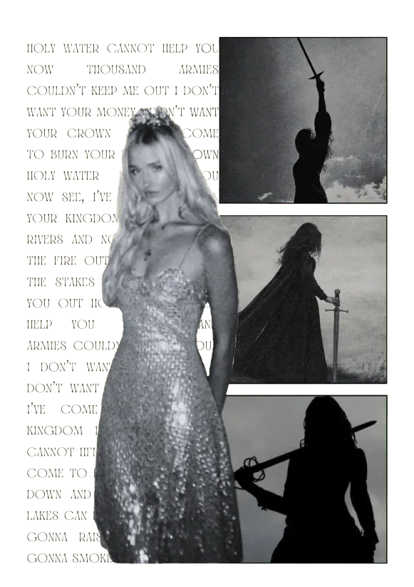 Image posted by the member