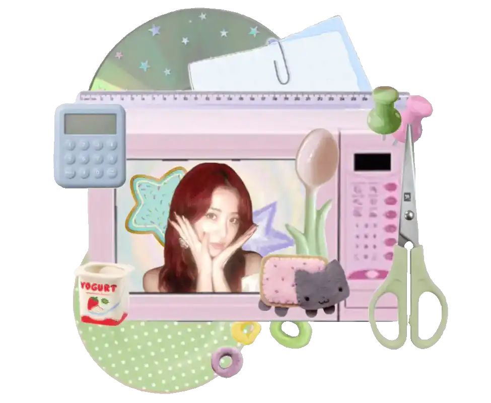 Image posted by the member
