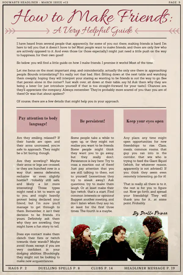 Image posted by the member