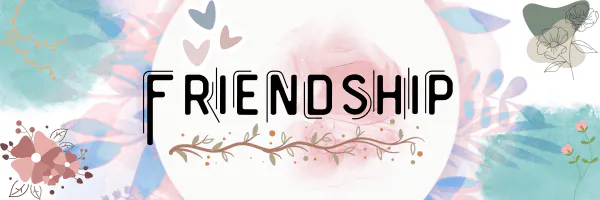 Image posted by the member
