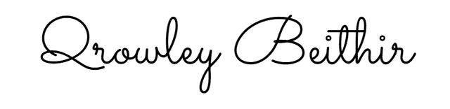Image posted by the member