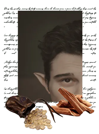 Image posted by the member