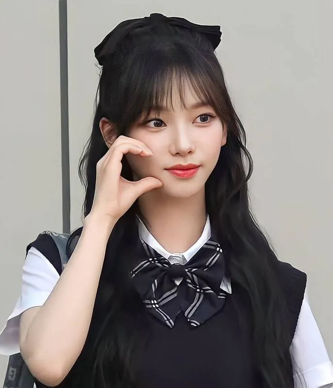 Image posted by the member