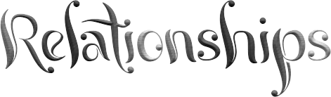 Image posted by the member