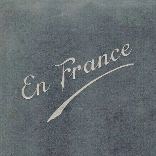 Image posted by the member