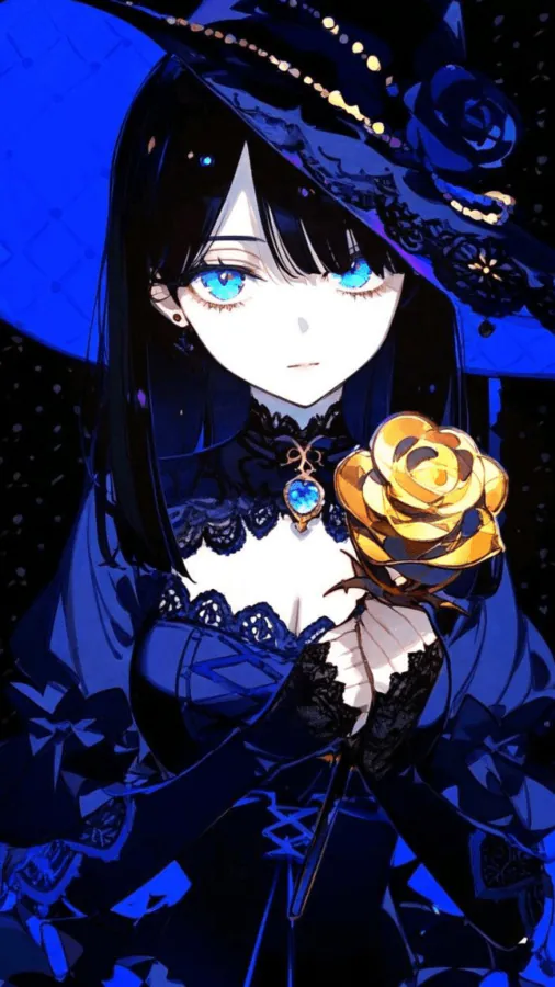 Image posted by the member