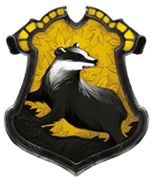 Image posted by the member