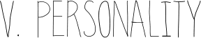 Image posted by the member