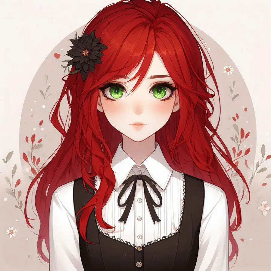 Image posted by the member