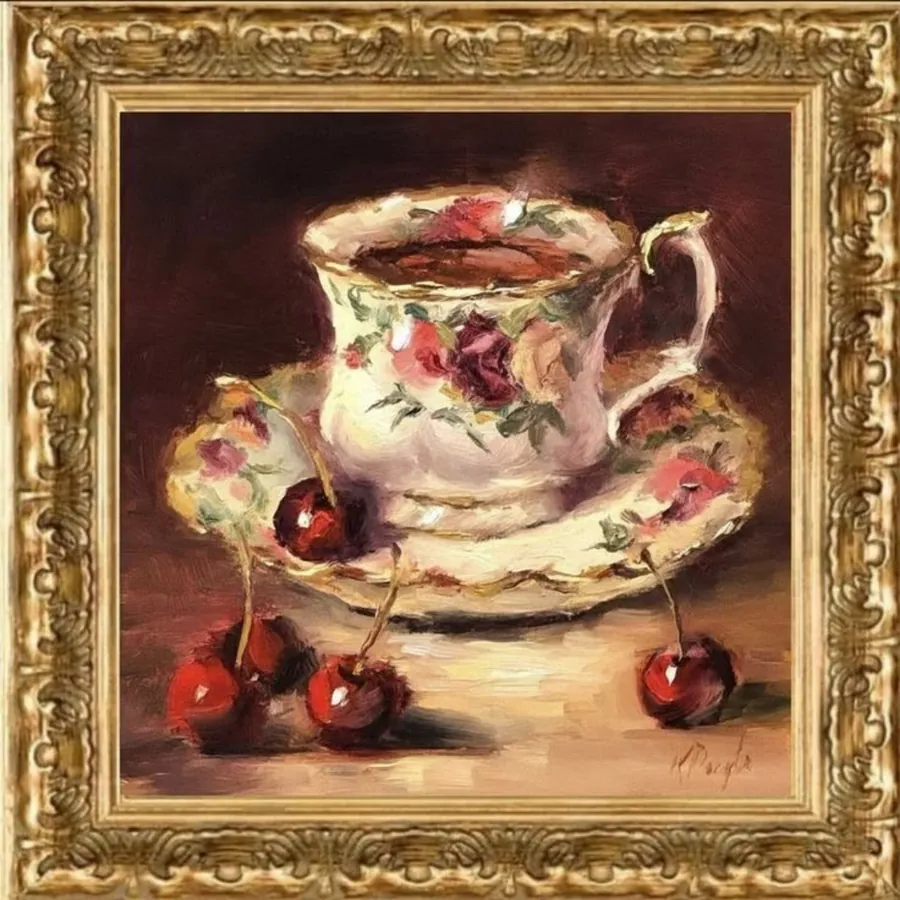 Image posted by the member