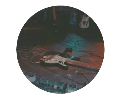 Image posted by the member