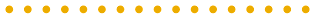 Image posted by the member