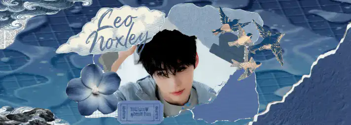 Image posted by the member