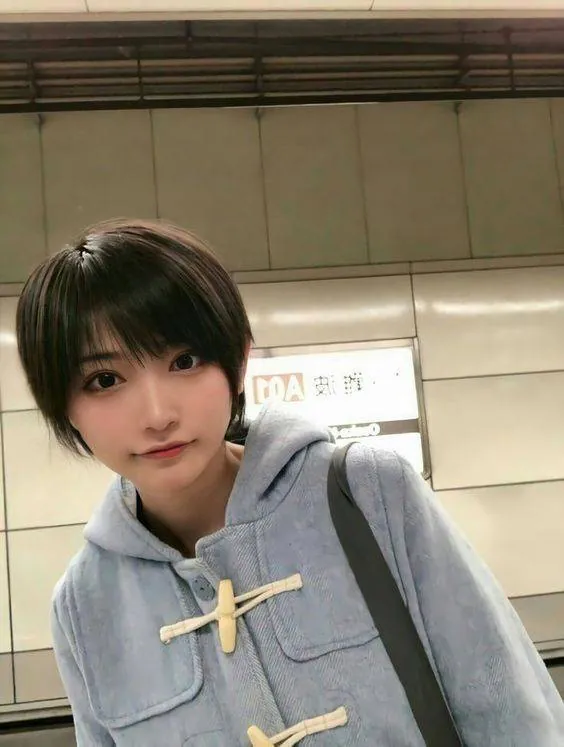 Image posted by the member